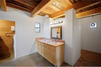 825 W Calico Drive, Meadview, AZ 86444 - Photo 30