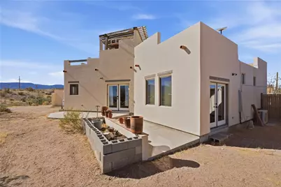 825 W Calico Drive, Meadview, AZ 86444 - Photo 8