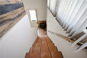 825 W Calico Dr, Meadview, AZ 86444 - Photo 34