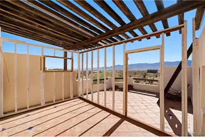825 W Calico Drive, Meadview, AZ 86444 - Photo 10