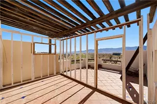 825 W Calico Dr, Meadview, AZ 86444 - Photo 10