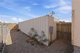 825 W Calico Dr, Meadview, AZ 86444 - Photo 16