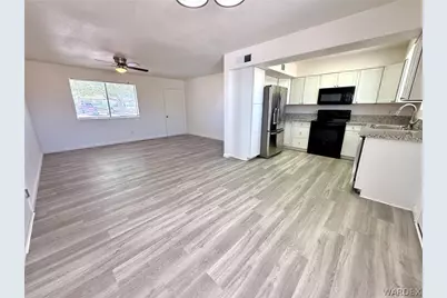 2715 Lillie Avenue, Kingman, AZ 86401 - Photo 10