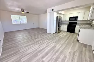 2715 Lillie Ave, Kingman, AZ 86401 - Photo 10