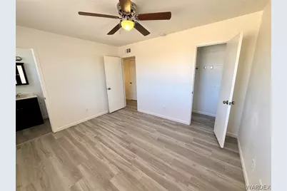 2715 Lillie Avenue, Kingman, AZ 86401 - Photo 22