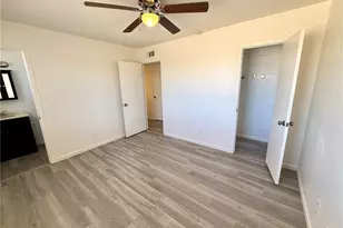 2715 Lillie Ave, Kingman, AZ 86401 - Photo 22