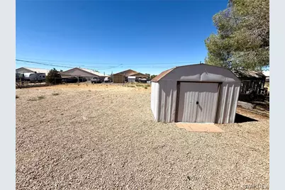 2715 Lillie Avenue, Kingman, AZ 86401 - Photo 30