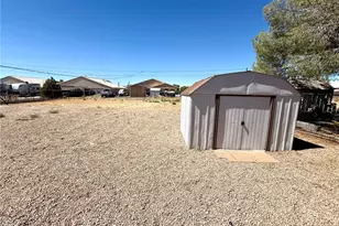 2715 Lillie Ave, Kingman, AZ 86401 - Photo 30