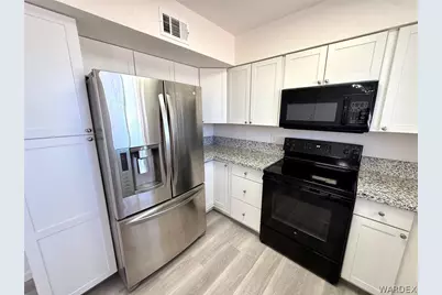 2715 Lillie Avenue, Kingman, AZ 86401 - Photo 12