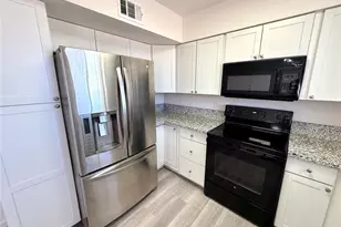 2715 Lillie Ave, Kingman, AZ 86401 - Photo 12