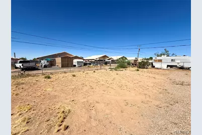 2715 Lillie Avenue, Kingman, AZ 86401 - Photo 32