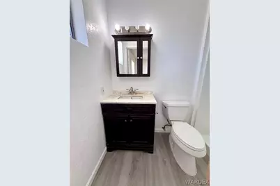 2715 Lillie Avenue, Kingman, AZ 86401 - Photo 24