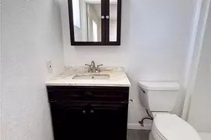 2715 Lillie Ave, Kingman, AZ 86401 - Photo 24