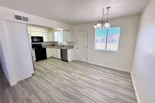 2715 Lillie Ave, Kingman, AZ 86401 - Photo 8