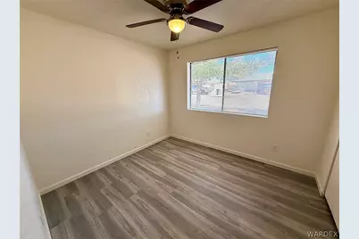 2715 Lillie Avenue, Kingman, AZ 86401 - Photo 14