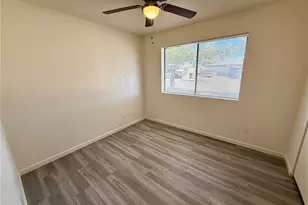 2715 Lillie Ave, Kingman, AZ 86401 - Photo 14