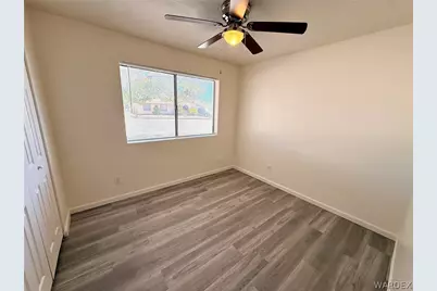 2715 Lillie Avenue, Kingman, AZ 86401 - Photo 18