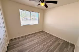 2715 Lillie Ave, Kingman, AZ 86401 - Photo 18