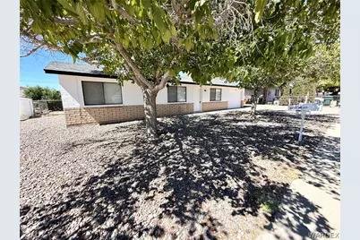 2715 Lillie Avenue, Kingman, AZ 86401 - Photo 4
