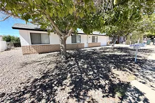 2715 Lillie Ave, Kingman, AZ 86401 - Photo 4