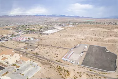 1692 Industrial Road, Bullhead City, AZ 86442 - Photo 30