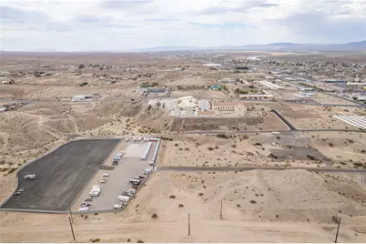 1692 Industrial Road, Bullhead City, AZ 86442 - Photo 36