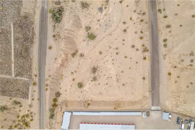 1692 Industrial Road, Bullhead City, AZ 86442 - Photo 40