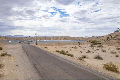 1692 Industrial Road, Bullhead City, AZ 86442 - Photo 18
