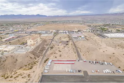 1692 Industrial Road, Bullhead City, AZ 86442 - Photo 28