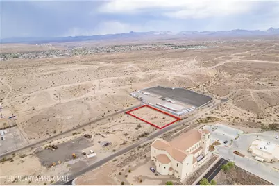 1692 Industrial Road, Bullhead City, AZ 86442 - Photo 10