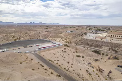 1692 Industrial Road, Bullhead City, AZ 86442 - Photo 20