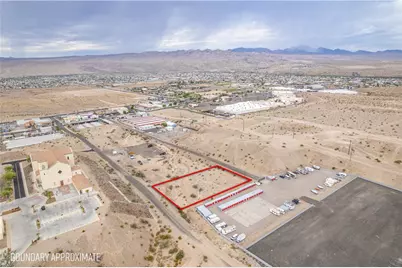 1692 Industrial Road, Bullhead City, AZ 86442 - Photo 8