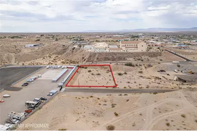 1692 Industrial Road, Bullhead City, AZ 86442 - Photo 4