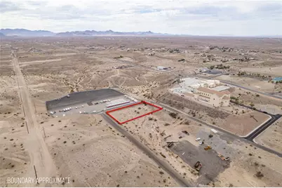 1692 Industrial Road, Bullhead City, AZ 86442 - Photo 12