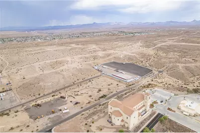 1692 Industrial Road, Bullhead City, AZ 86442 - Photo 32