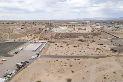 1692 Industrial Road, Bullhead City, AZ 86442 - Photo 24