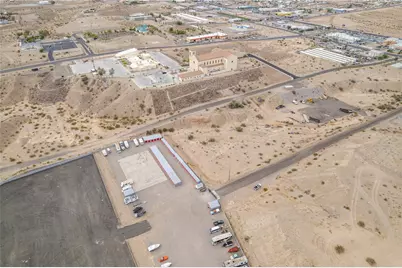 1692 Industrial Road, Bullhead City, AZ 86442 - Photo 38