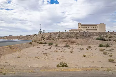 1692 Industrial Road, Bullhead City, AZ 86442 - Photo 16