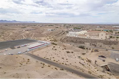 1692 Industrial Road, Bullhead City, AZ 86442 - Photo 22