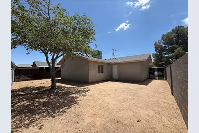 2539 Ashfork Avenue, Kingman, AZ 86401 - Photo 6