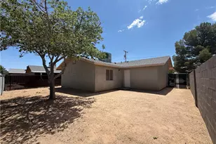 2539 Ashfork Ave, Kingman, AZ 86401 - Photo 6