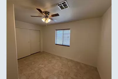 2539 Ashfork Avenue, Kingman, AZ 86401 - Photo 4