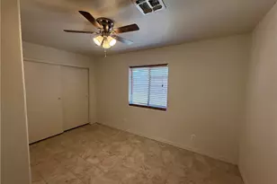 2539 Ashfork Ave, Kingman, AZ 86401 - Photo 4