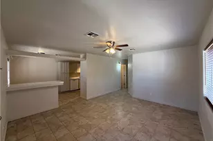 2539 Ashfork Ave, Kingman, AZ 86401 - Photo 2