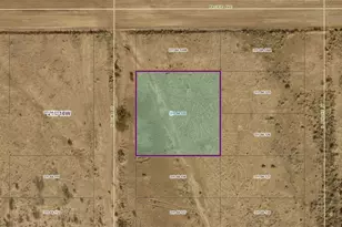 311-04-135 Yuma St, Kingman, AZ 86401 - Photo 1