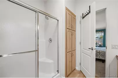 2350 #102 Adobe Road, Bullhead City, AZ 86442 - Photo 28