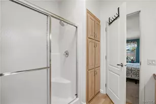 2350 #102 Adobe Rd, Bullhead City, AZ 86442 - Photo 28