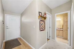 2350 #102 Adobe Rd, Bullhead City, AZ 86442 - Photo 10