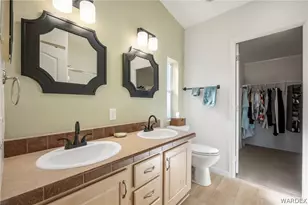 2350 #102 Adobe Rd, Bullhead City, AZ 86442 - Photo 26