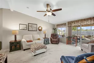 2350 #102 Adobe Rd, Bullhead City, AZ 86442 - Photo 16